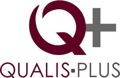Qualis+