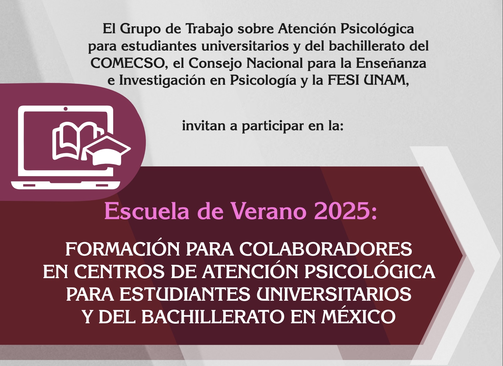 Educación Continua