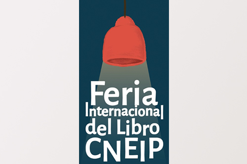 CNEIP