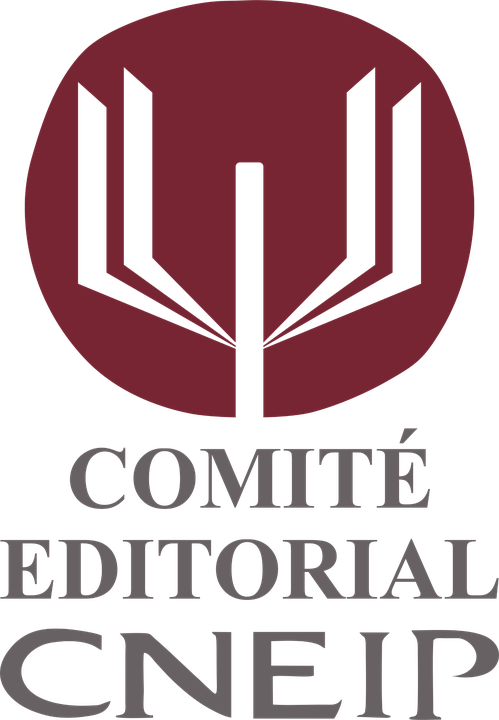 Comité Editorial CNEIP