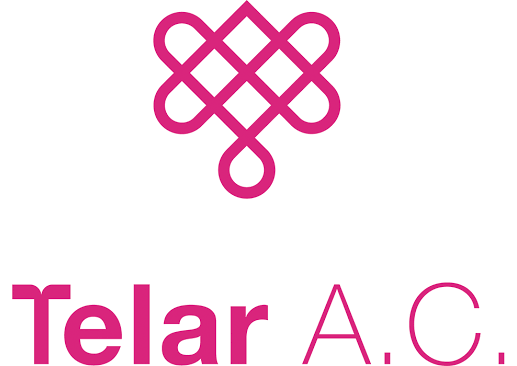 Telar A.C.