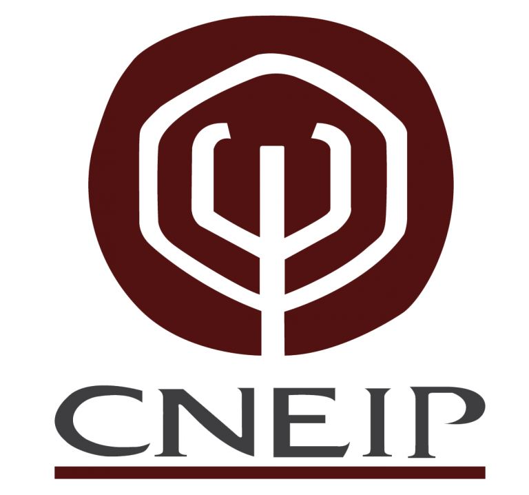 CNEIP