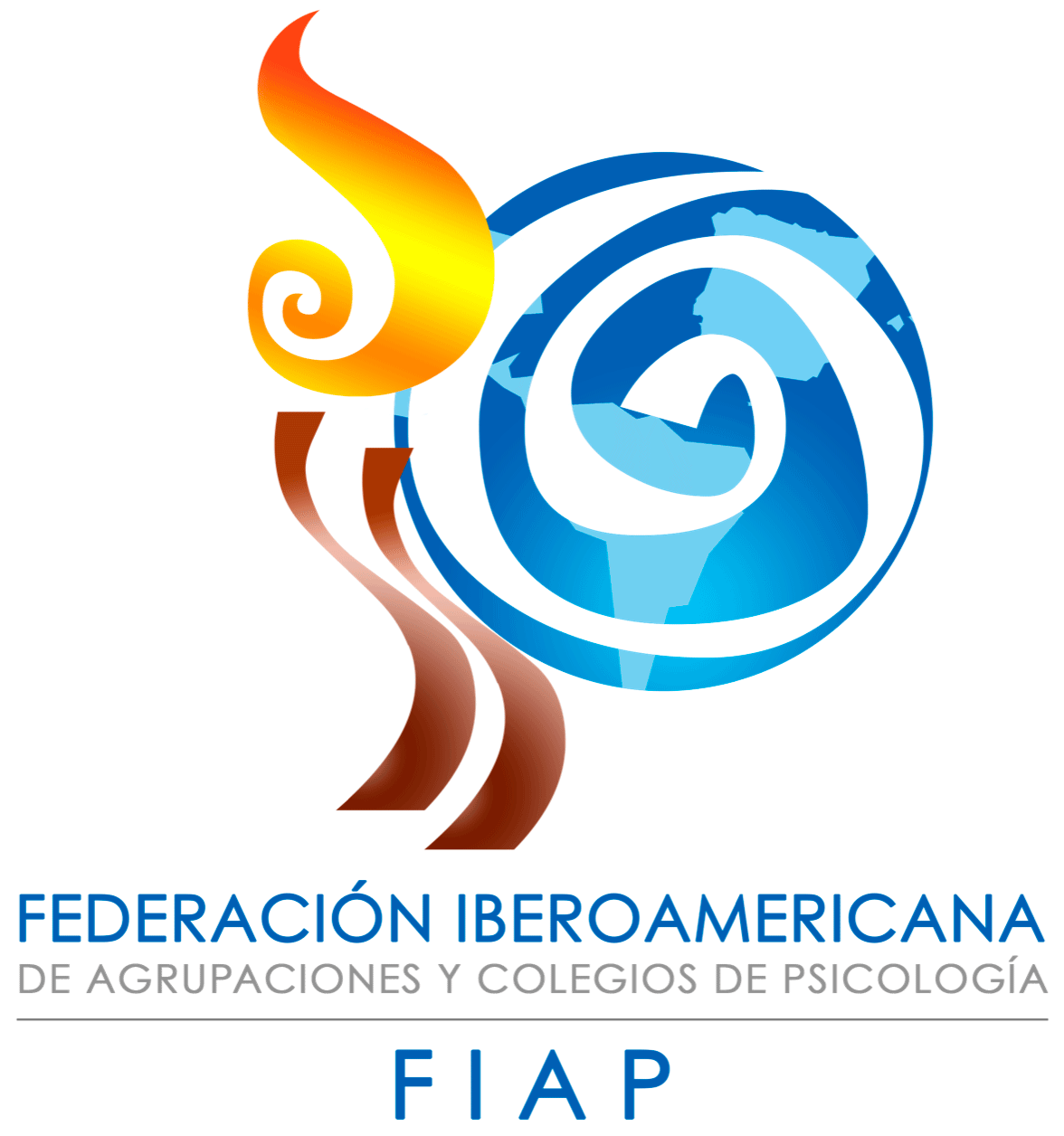 FIAP