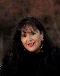 Dra. Mirta Margarita Flores Galaz