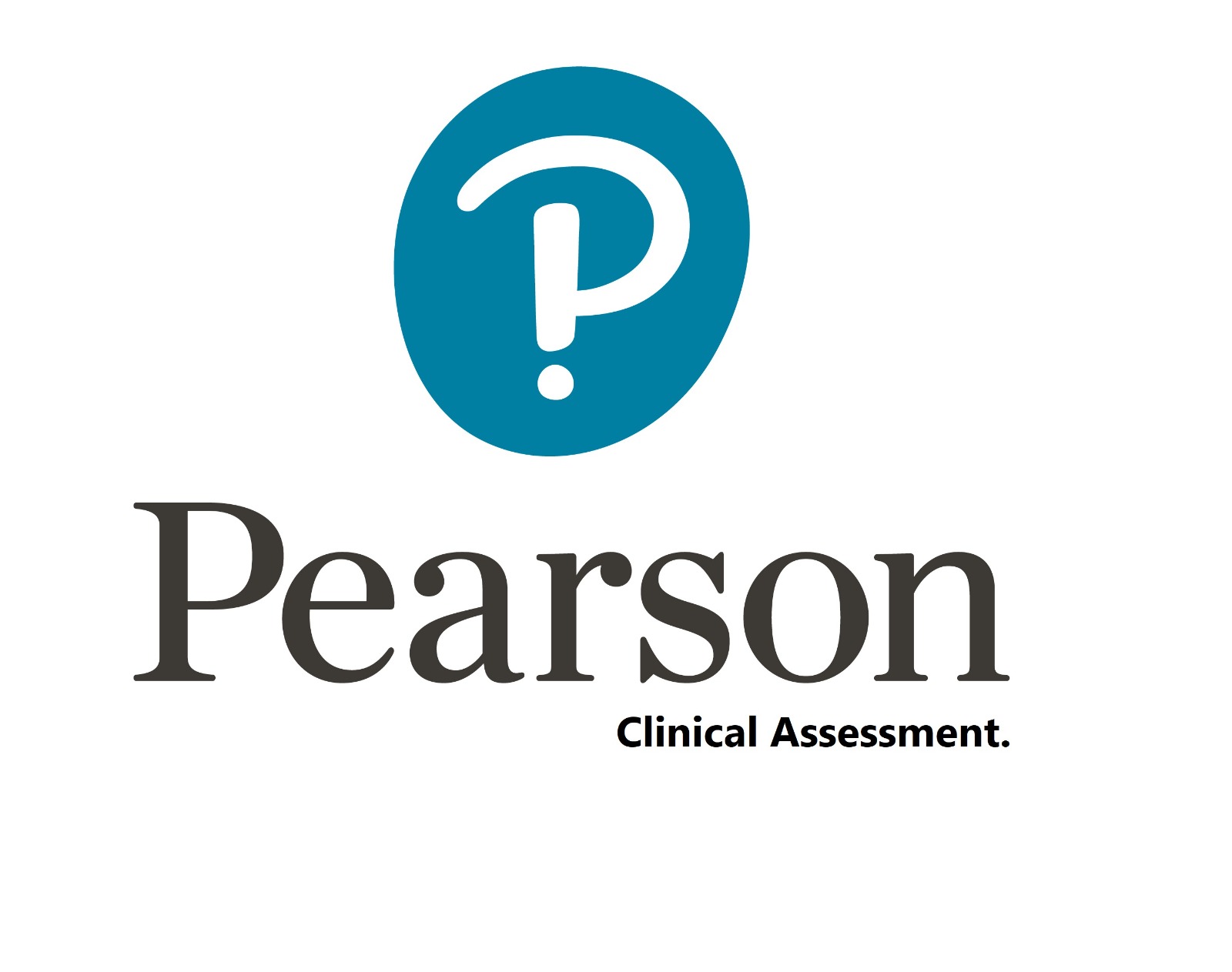 Editorial Pearson