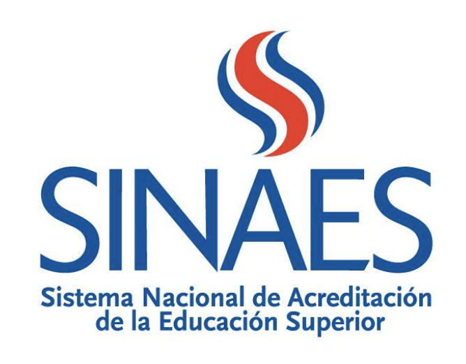SINAES